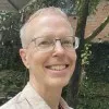 Marty Logan