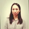 Mariko Takagi