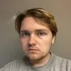 Jared Waggoner