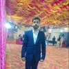 Dipankar Chakraborty