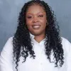 Naimah Armstrong