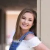 Jessica Spotswood