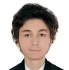 Abdulrahman Salmo Alhamada
