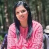 Bhuvaneswari