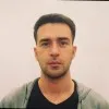 Davron Maksudov