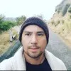 Charles Uy