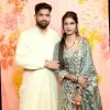 Virender Kumar