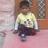 Saurabh Kumar