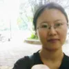 Iris Wang