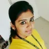 Supriya Rai