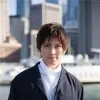 Yanfu Cheng