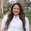 Christina Aicher Garcia