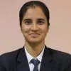 Diksha Kumari