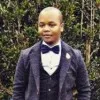 Litha Mabesi