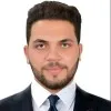 Mohammed mowafy Elbana