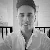 Edgar Cervantes