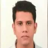 DIXON DAYAS