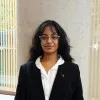 Pari Bhandari