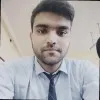 MRINMOY BISWAS