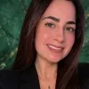 Vanessa Monsalve CNOR