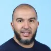 Mohammed MOKEDDEM