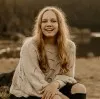 McKenna Hoole