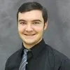 Trevor Gruber