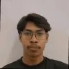 Shahrul Aiman