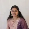 Shilpa Vorsu