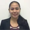 Daffodil Dela Torre