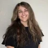 Annie Trimboli