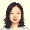 Ivy Zhang