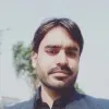 Arif Ali Khaskheli