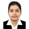 Reet Kashera
