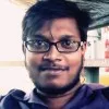 Sunil Joel Gollapalli