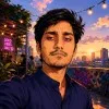 Sachin Kumar