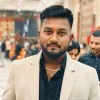 NEERAJ KUMAR