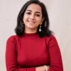 Asvitha Ram