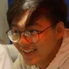 Nhat Tan Tran Dinh