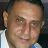 Nidal Abu Shaweesh