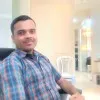 Gaurav Shedge