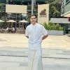 Bishwajit Chouhan