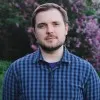 Terentii Strebkov