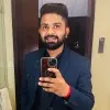 Vidhan Sharma