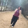 Kavita Verma