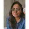 Vaishnavi Badwe