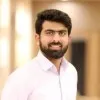 Muhammad Ahmed Ayub