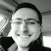 Paul Dixon