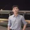 STEVEN CHUAH CHEE SEANG