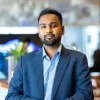 Ranjith Sandanagiri